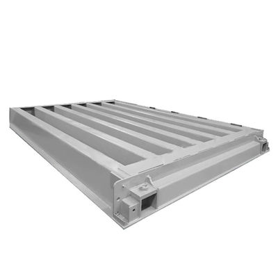 220v/50Hz источник питания OIML III Уровень точности Электронная взвешивающая весы