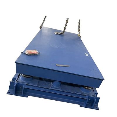 110/220v Нержавеющая сталь Цифровая беспроводная веса электронная веса 1 тонна