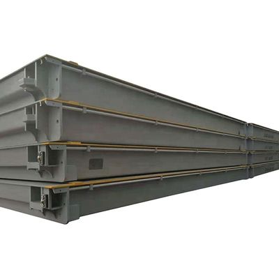 220v/50Hz Электроснабжение ODM OEM 60тон 80тон 100тон 120тон 150тон электронная весы