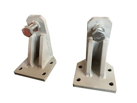 OEM поддерживается 3 * 12м 80T электронный грузовик вес Industrial Weighbridge весов