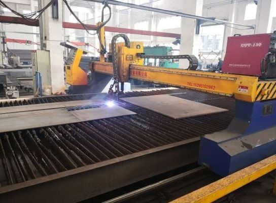 200 тонн Переносная ось Цифровое транспортное средство Грузовик Автомобиль Колеса Вес Мосты Весы