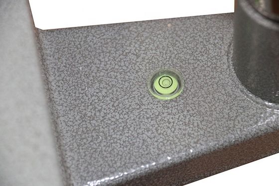 100 кг 300 кг 500 кг 30*40 см ЖК-дисплей Цифровая электронная платформа для взвешивания