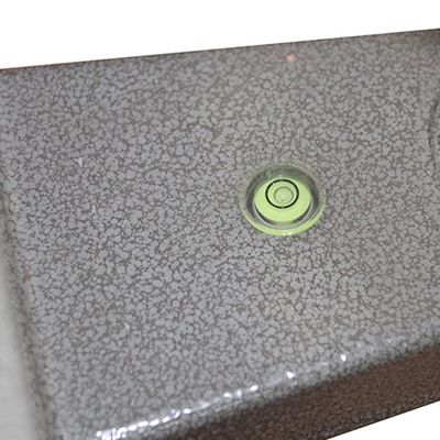 Весы на скамейке весов 200 кг Платформа Цифровая скамейка Весы на скамейке весов с индивидуальным цветом