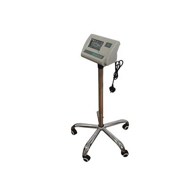 Указатель взвешивания полы с сертификацией CE BS-Britain Plug 100-240VAC/50-60Hz