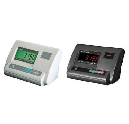 Указатель взвешивания полы с сертификацией CE BS-Britain Plug 100-240VAC/50-60Hz