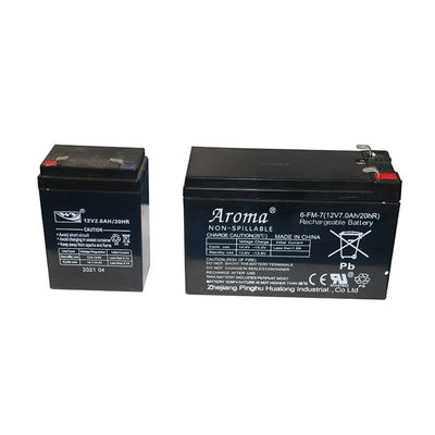 Указатель взвешивания полы с сертификацией CE BS-Britain Plug 100-240VAC/50-60Hz