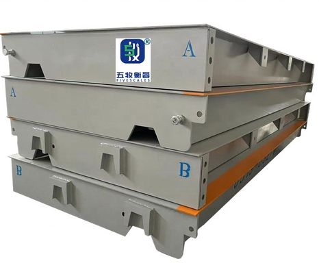 Индикатор взвешивания XK319-A9 с встроенным тепловым принтером и дополнительным источником питания