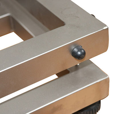 Специализированная электронная платформа 110/220в Весы 300 кг Цифровой промышленный баланс