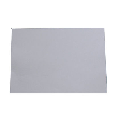 Дисплей с ЖК-дисплеем Цифровые веса для промышленной массы 100 кг/300 кг/500 кг/800 кг