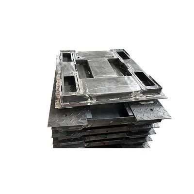 Тяжелое оборудование 3t полная весы с 1000 кг мощность/точность 110/220в