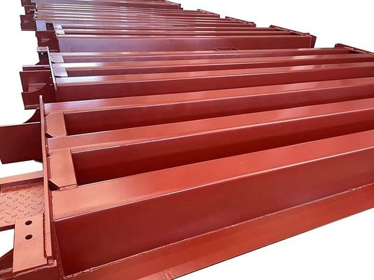 60 тонн электронная промышленная весы грузовик с 220v / 50Hz источником питания