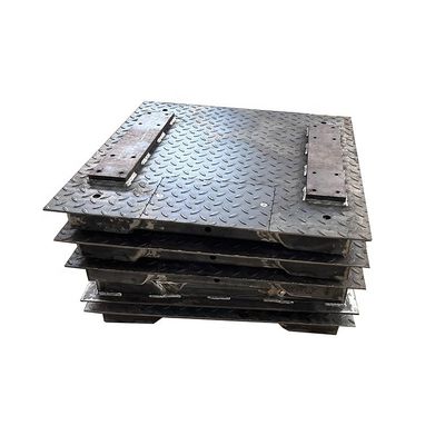 100-240V/50-60HZ Промышленная цифровая весы из мягкой стали или нержавеющей стали
