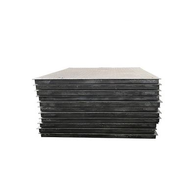 100-240V/50-60HZ Промышленная цифровая весы из мягкой стали или нержавеющей стали