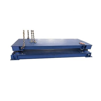100-240V/50-60HZ Промышленная цифровая весы из мягкой стали или нержавеющей стали
