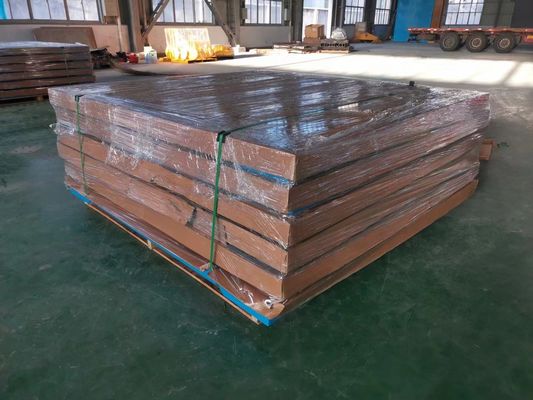 0.6m x 0.8m до 1m x 1.2m 0.5t-2t взвешивающая платформа полы буферная шкала настройка