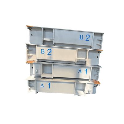 220v/50Hz Электроснабжение Электронный грузовик Весы 3*10м Весы 30 тонн 300Т