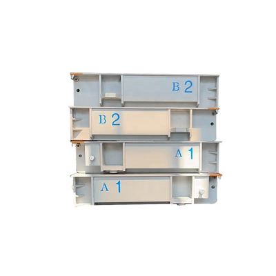 IP68 уровень 100 тонн электронные весы мощные 220v/50Hz с индикатором A9P