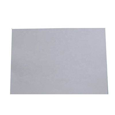 Нержавеющая сталь 100кг 300кг 150кг 300кг 600кг Весы с питанием 110/220в