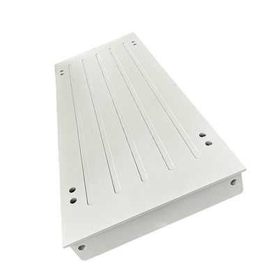 300кг Электронная ПК Цифровая Платформа Полевая Весы с питанием 110/220в