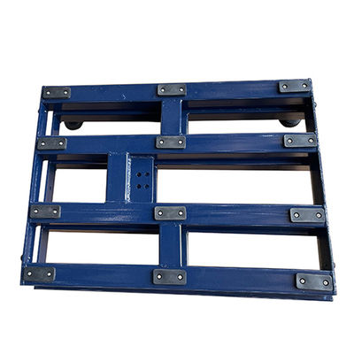 300кг Электронная ПК Цифровая Платформа Полевая Весы с питанием 110/220в