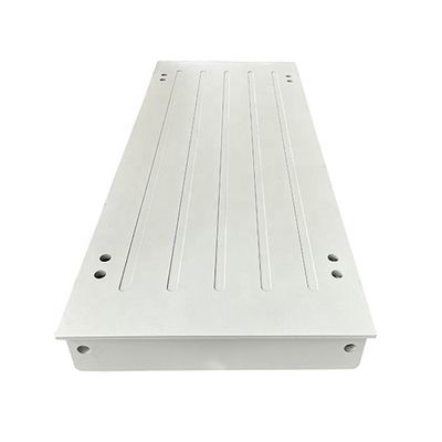 100-240V/50-60HZ индивидуальный размер портативный 1 тонны 3 тонны 5 тонн цифровой скамейки веса