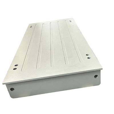 100-240V/50-60HZ индивидуальный размер портативный 1 тонны 3 тонны 5 тонн цифровой скамейки веса