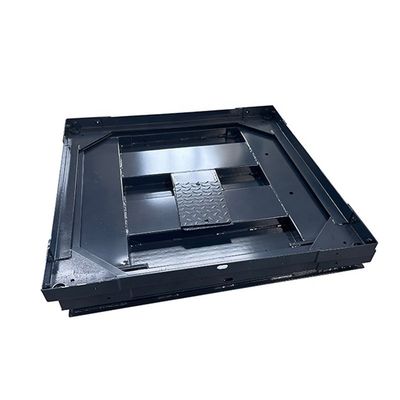100-240V/50-60HZ индивидуальный размер портативный 1 тонны 3 тонны 5 тонн цифровой скамейки веса