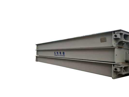220v/50Hz источник питания OIML III Уровень точности Электронная взвешивающая весы