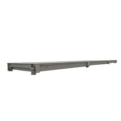 220v/50Hz источник питания OIML III Уровень точности Электронная взвешивающая весы