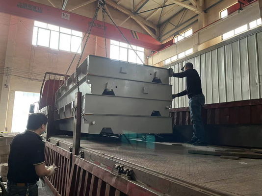 3*10M 3*12M 3*14M 3*16M 3*18m Весы для взвешивания транспортных средств с светодиодным дисплеем