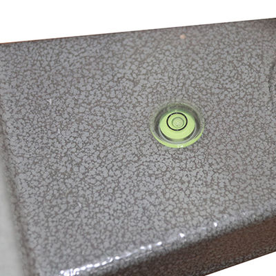 100 кг 800 кг 300 кг Цифровая платформа Весы с чекированной пластиной из нержавеющей стали