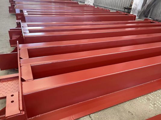 Настраиваемая весы для грузовиков 60 тонн 80 тонн 100 тонн 120 тонн 150 тонн 200 тонн для вашего бизнеса