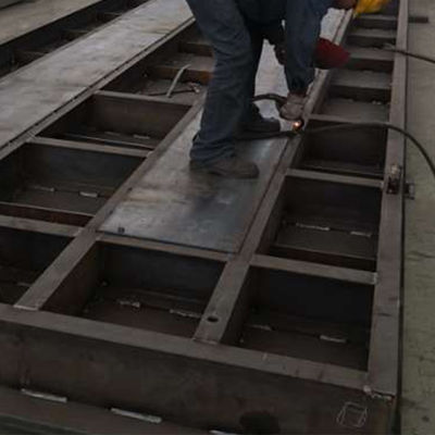 60тонна 80тонна 100тонна 120тонна 150тонна 200тонна Переносная прочная весы грузовика