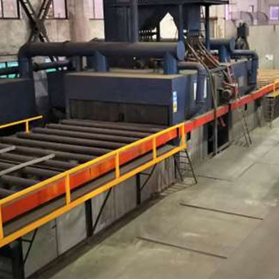 60тонна 80тонна 100тонна 120тонна 150тонна 200тонна Переносная прочная весы грузовика