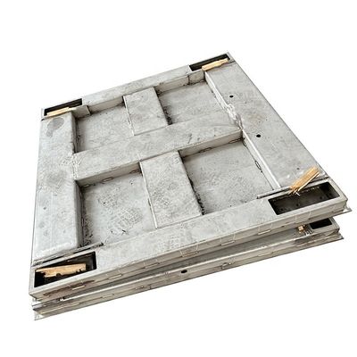 Промышленное питание 110/220в индивидуальный размер Цифровая шкала на полу 1 тонна 3 тонны 5 тонн