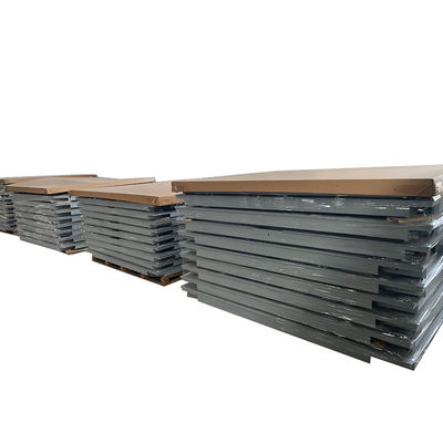 Промышленное питание 110/220в индивидуальный размер Цифровая шкала на полу 1 тонна 3 тонны 5 тонн