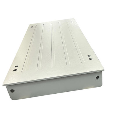 Настройка прочной весы 110/220v питание 5000 кг мощность/точность