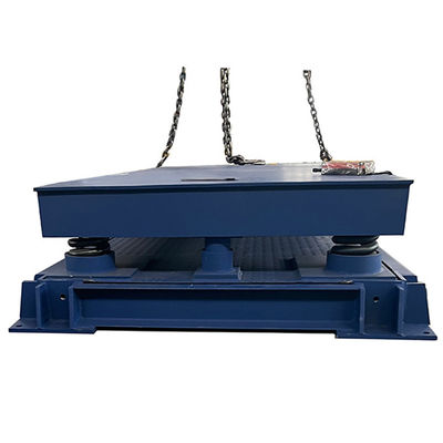 Цифровая шкала на полу из легкой стали или нержавеющей стали для промышленности 1 тонны 3 тонны 5 тонн