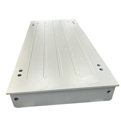 100-240V/50-60HZ Промышленный весовой прибор на заказ Размер 1-10 тонн