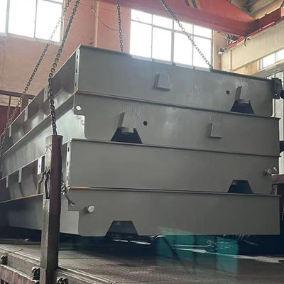 30 т -300 т на максимальную пропускную способность Мобильные грузовики