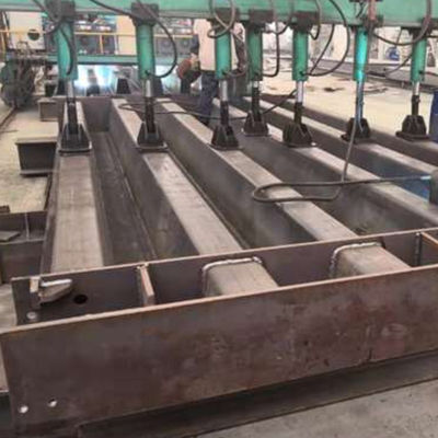 220v/50Hz Электроснабжение ODM OEM 60тон 80тон 100тон 120тон 150тон электронная весы