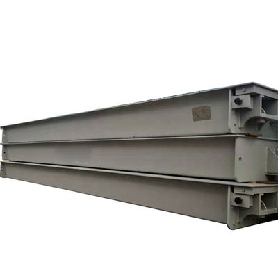 120-тонный электронный баланс вес грузовик весы с индивидуальным дизайном светодиодного дисплея тип