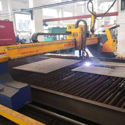 120-тонный электронный баланс вес грузовик весы с индивидуальным дизайном светодиодного дисплея тип