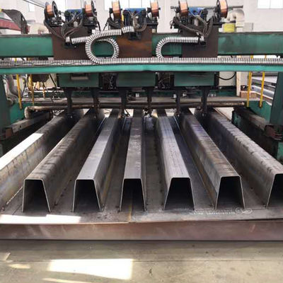 125%F.S Безопасность перегрузки Беспроводные электронные весы для автомобилей Весы для грузовиков для транспортных средств 10-250Т