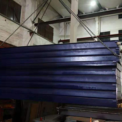 125%F.S Безопасность перегрузки Беспроводные электронные весы для автомобилей Весы для грузовиков для транспортных средств 10-250Т