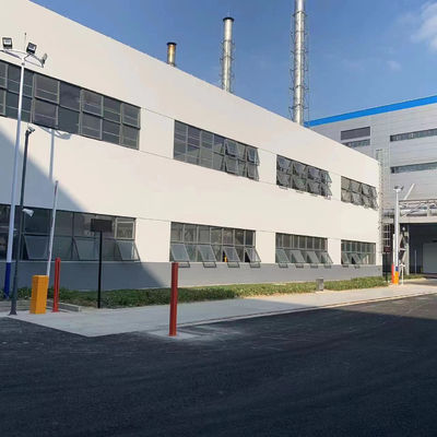 80t 100t Грузовик Масштаб 16M Масштаб защиты IP68 Уровень относительной влажности 95%