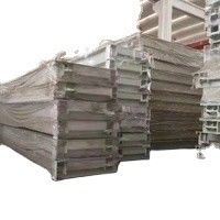 110/220v Легкая сталь или нержавеющая сталь 100 тонн Весы грузовиков Весы мостовые весы